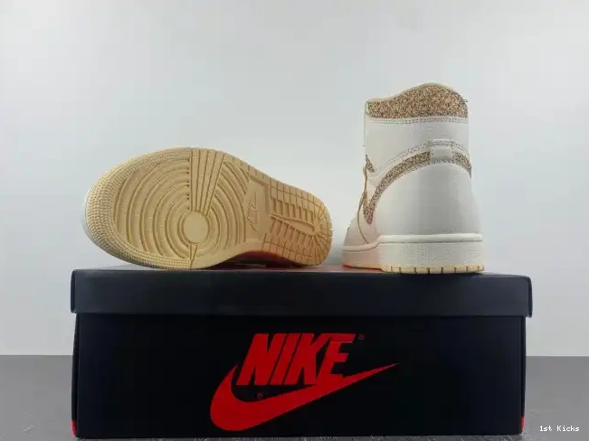 FD8631-100 OG Air Craft 1 High Jordan 0520